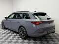CUPRA Leon VZ 4Drive|2.Hand|Pano|Matrix-LED|Memory| Grau - thumbnail 3