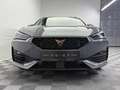 CUPRA Leon VZ 4Drive|2.Hand|Pano|Matrix-LED|Memory| Grau - thumbnail 31