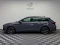 CUPRA Leon VZ 4Drive|2.Hand|Pano|Matrix-LED|Memory| Grau - thumbnail 1