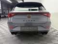 CUPRA Leon VZ 4Drive|2.Hand|Pano|Matrix-LED|Memory| Grau - thumbnail 32
