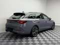 CUPRA Leon VZ 4Drive|2.Hand|Pano|Matrix-LED|Memory| Grau - thumbnail 6