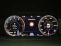 CUPRA Leon VZ 4Drive|2.Hand|Pano|Matrix-LED|Memory| Grau - thumbnail 16