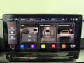 CUPRA Leon VZ 4Drive|2.Hand|Pano|Matrix-LED|Memory| Grau - thumbnail 17
