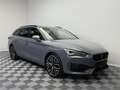 CUPRA Leon VZ 4Drive|2.Hand|Pano|Matrix-LED|Memory| Grau - thumbnail 5