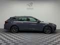 CUPRA Leon VZ 4Drive|2.Hand|Pano|Matrix-LED|Memory| Grau - thumbnail 4