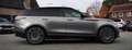 Land Rover Range Rover Velar 3.0 V6 AWD SE | Massage | Stoelverkoeling | Alcant Grijs - thumbnail 8
