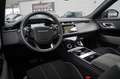 Land Rover Range Rover Velar 3.0 V6 AWD SE | Massage | Stoelverkoeling | Alcant Grijs - thumbnail 38
