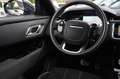Land Rover Range Rover Velar 3.0 V6 AWD SE | Massage | Stoelverkoeling | Alcant Grijs - thumbnail 34