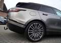 Land Rover Range Rover Velar 3.0 V6 AWD SE | Massage | Stoelverkoeling | Alcant Grijs - thumbnail 9