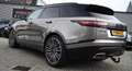 Land Rover Range Rover Velar 3.0 V6 AWD SE | Massage | Stoelverkoeling | Alcant Grijs - thumbnail 17