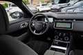 Land Rover Range Rover Velar 3.0 V6 AWD SE | Massage | Stoelverkoeling | Alcant Grijs - thumbnail 32