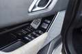 Land Rover Range Rover Velar 3.0 V6 AWD SE | Massage | Stoelverkoeling | Alcant Grijs - thumbnail 42