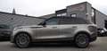 Land Rover Range Rover Velar 3.0 V6 AWD SE | Massage | Stoelverkoeling | Alcant Grijs - thumbnail 19