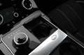 Land Rover Range Rover Velar 3.0 V6 AWD SE | Massage | Stoelverkoeling | Alcant Grijs - thumbnail 49