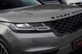 Land Rover Range Rover Velar 3.0 V6 AWD SE | Massage | Stoelverkoeling | Alcant Grijs - thumbnail 7