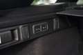 Land Rover Range Rover Velar 3.0 V6 AWD SE | Massage | Stoelverkoeling | Alcant Grijs - thumbnail 15