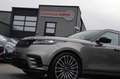 Land Rover Range Rover Velar 3.0 V6 AWD SE | Massage | Stoelverkoeling | Alcant Grijs - thumbnail 2