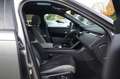 Land Rover Range Rover Velar 3.0 V6 AWD SE | Massage | Stoelverkoeling | Alcant Grijs - thumbnail 36
