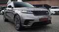 Land Rover Range Rover Velar 3.0 V6 AWD SE | Massage | Stoelverkoeling | Alcant Grijs - thumbnail 6