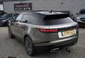 Land Rover Range Rover Velar 3.0 V6 AWD SE | Massage | Stoelverkoeling | Alcant Grijs - thumbnail 16