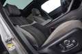 Land Rover Range Rover Velar 3.0 V6 AWD SE | Massage | Stoelverkoeling | Alcant Grijs - thumbnail 37