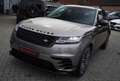 Land Rover Range Rover Velar 3.0 V6 AWD SE | Massage | Stoelverkoeling | Alcant Grijs - thumbnail 3