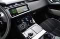 Land Rover Range Rover Velar 3.0 V6 AWD SE | Massage | Stoelverkoeling | Alcant Grijs - thumbnail 50
