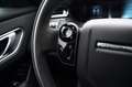 Land Rover Range Rover Velar 3.0 V6 AWD SE | Massage | Stoelverkoeling | Alcant Grijs - thumbnail 46