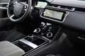 Land Rover Range Rover Velar 3.0 V6 AWD SE | Massage | Stoelverkoeling | Alcant Grijs - thumbnail 30