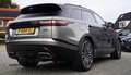 Land Rover Range Rover Velar 3.0 V6 AWD SE | Massage | Stoelverkoeling | Alcant Grijs - thumbnail 11