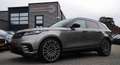 Land Rover Range Rover Velar 3.0 V6 AWD SE | Massage | Stoelverkoeling | Alcant Grijs - thumbnail 1
