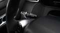 Land Rover Range Rover Velar 3.0 V6 AWD SE | Massage | Stoelverkoeling | Alcant Grijs - thumbnail 45