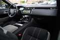 Land Rover Range Rover Velar 3.0 V6 AWD SE | Massage | Stoelverkoeling | Alcant Grijs - thumbnail 28