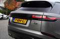 Land Rover Range Rover Velar 3.0 V6 AWD SE | Massage | Stoelverkoeling | Alcant Grijs - thumbnail 22