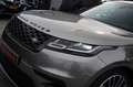 Land Rover Range Rover Velar 3.0 V6 AWD SE | Massage | Stoelverkoeling | Alcant Grijs - thumbnail 21