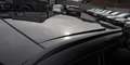 Land Rover Range Rover Velar 3.0 V6 AWD SE | Massage | Stoelverkoeling | Alcant Grijs - thumbnail 20