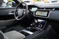 Land Rover Range Rover Velar 3.0 V6 AWD SE | Massage | Stoelverkoeling | Alcant Grijs - thumbnail 29