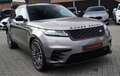 Land Rover Range Rover Velar 3.0 V6 AWD SE | Massage | Stoelverkoeling | Alcant Grijs - thumbnail 5
