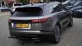 Land Rover Range Rover Velar 3.0 V6 AWD SE | Massage | Stoelverkoeling | Alcant Grijs - thumbnail 12