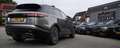 Land Rover Range Rover Velar 3.0 V6 AWD SE | Massage | Stoelverkoeling | Alcant Grijs - thumbnail 10