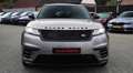 Land Rover Range Rover Velar 3.0 V6 AWD SE | Massage | Stoelverkoeling | Alcant Grijs - thumbnail 4