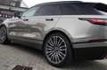 Land Rover Range Rover Velar 3.0 V6 AWD SE | Massage | Stoelverkoeling | Alcant Grijs - thumbnail 18