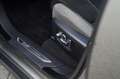 Land Rover Range Rover Velar 3.0 V6 AWD SE | Massage | Stoelverkoeling | Alcant Grijs - thumbnail 43