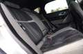 Land Rover Range Rover Velar 3.0 V6 AWD SE | Massage | Stoelverkoeling | Alcant Grijs - thumbnail 26