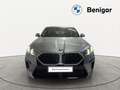 BMW X2 sDrive 20dA Gris - thumbnail 2