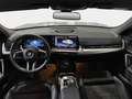 BMW X2 sDrive 20dA Gris - thumbnail 7