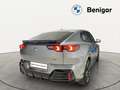 BMW X2 sDrive 20dA Gris - thumbnail 4