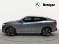 BMW X2 sDrive 20dA Gris - thumbnail 3