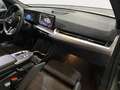 BMW X2 sDrive 20dA Gris - thumbnail 8