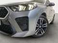 BMW X2 sDrive 20dA Gris - thumbnail 6